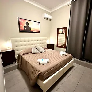 ** Hotel Carlo Goldoni Italia