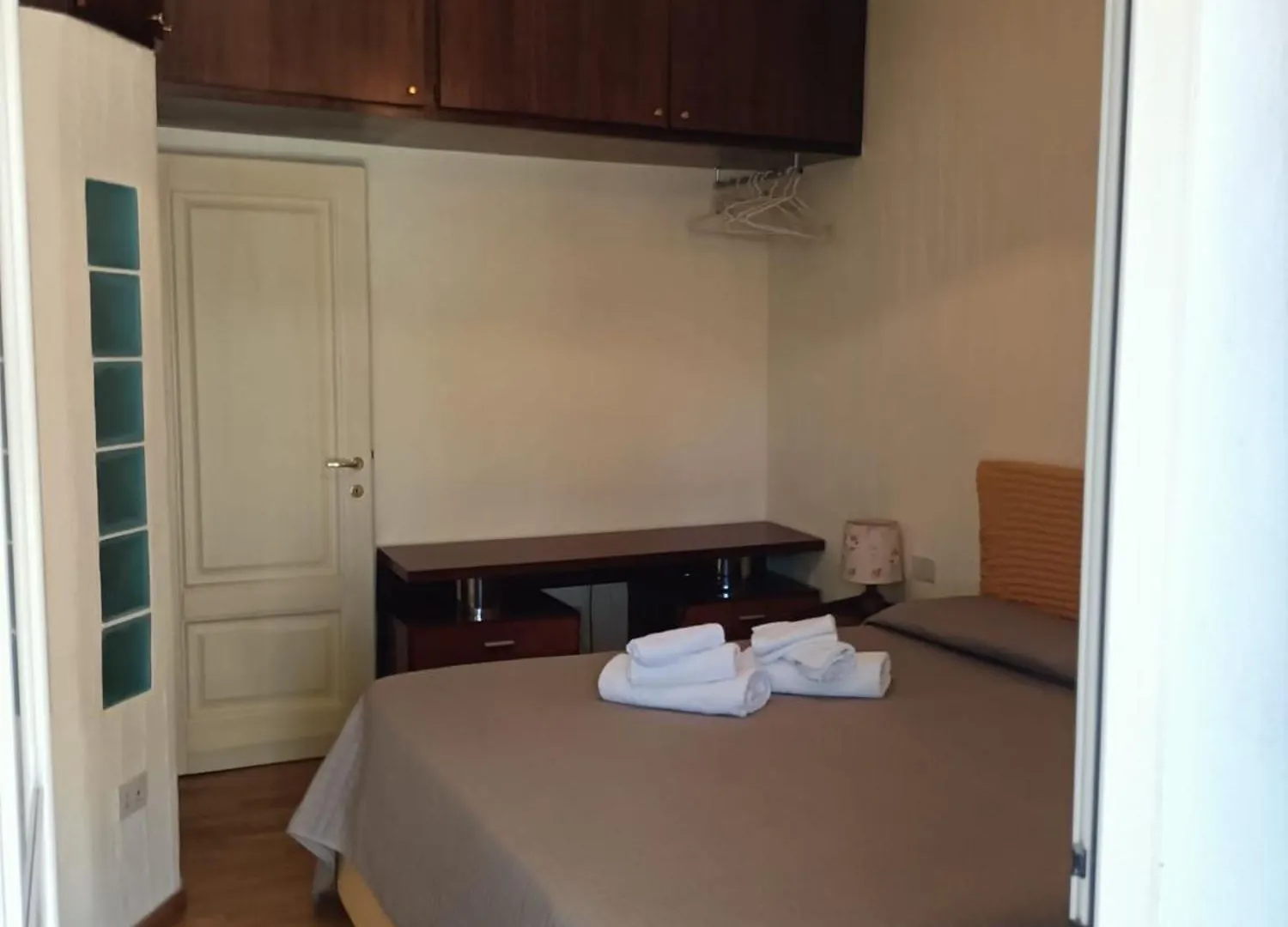 *** Guest house Affitta Camere Da Gigi E Antonella Italy