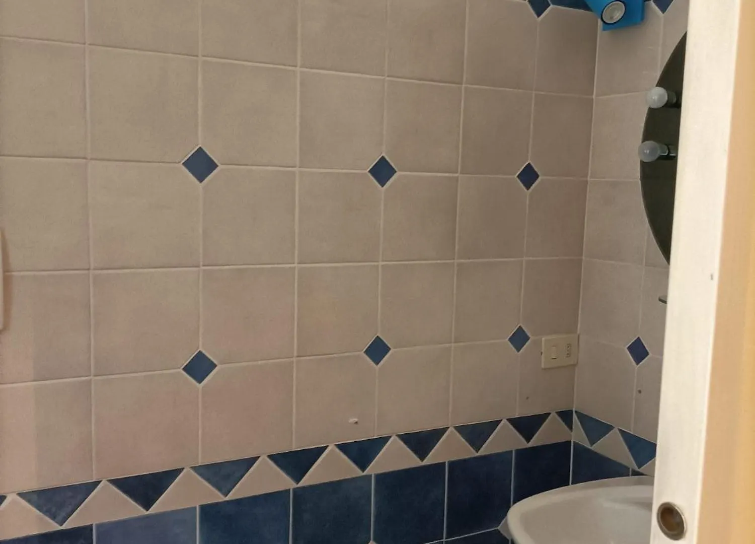 Affitta Camere Da Gigi E Antonella Guest house Porto Rotondo