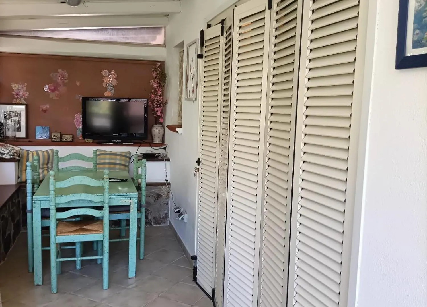 Guest house Affitta Camere Da Gigi E Antonella