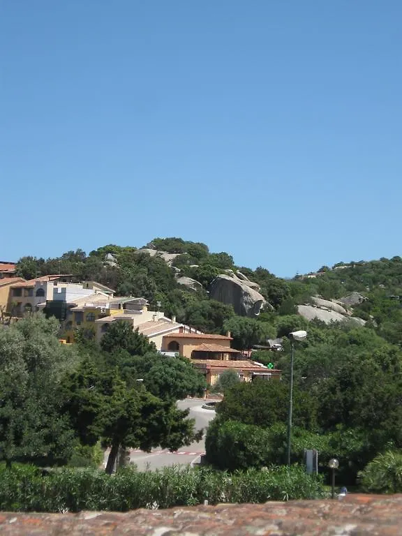*** Guest house Affitta Camere Da Gigi E Antonella Italy