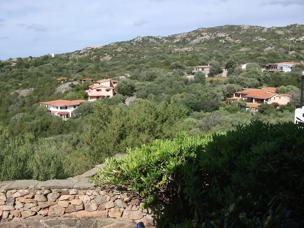 Guest house Affitta Camere Da Gigi E Antonella