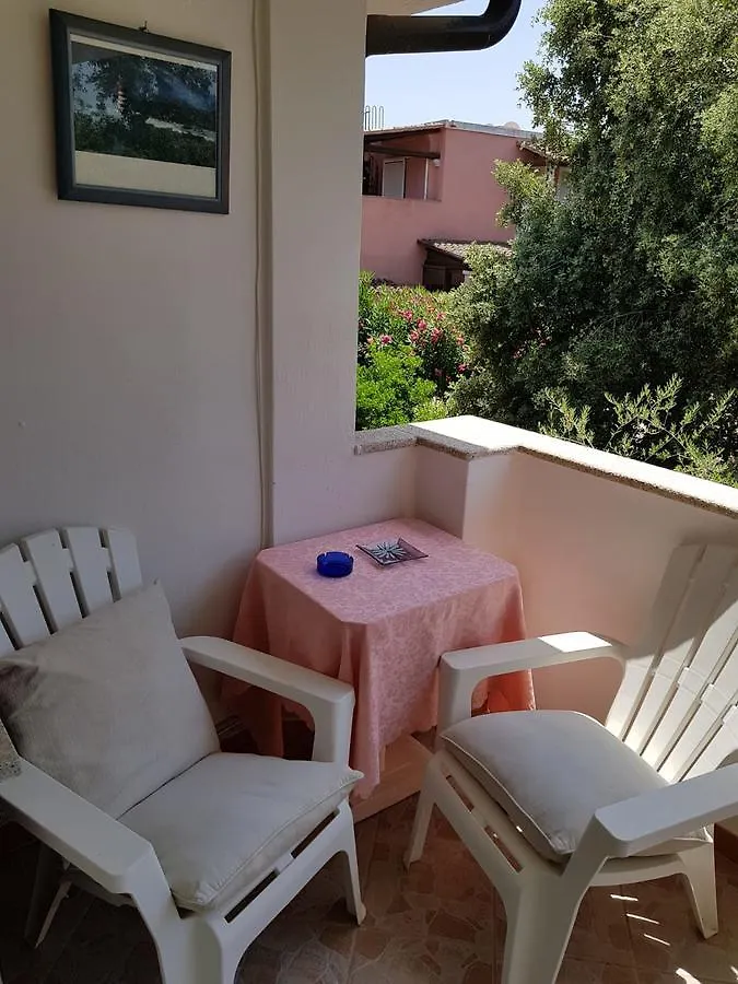 Guest house Affitta Camere Da Gigi E Antonella